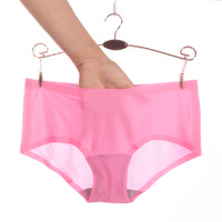 uploads/erp/collection/images/Underwear men/zsplzy/XU0108891/img_b/img_b_XU0108891_3_pNqpF60yEO3KHJ8Mm1CWUdeGmgyMXHuB
